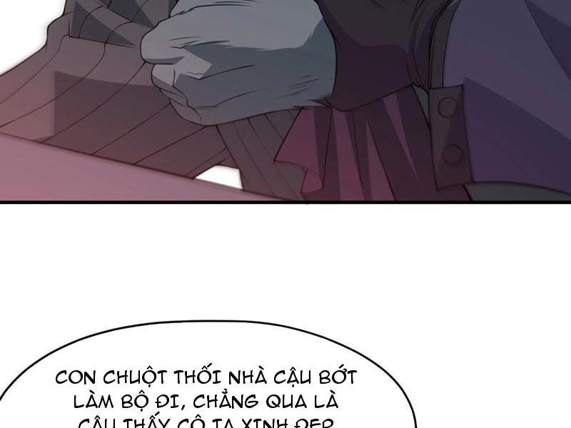 Luyện Kim Thuật Sĩ Tà Ác Không Trị Nổi Thể Thí Nghiệm Của Mình Chap 12 - Next Chap 11