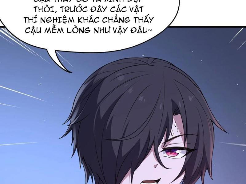 Luyện Kim Thuật Sĩ Tà Ác Không Trị Nổi Thể Thí Nghiệm Của Mình Chap 12 - Next Chap 11