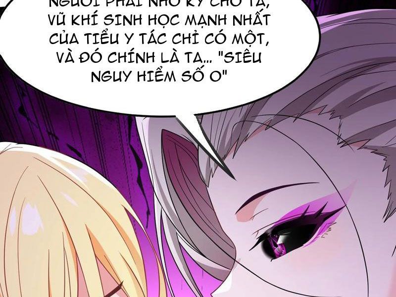 Luyện Kim Thuật Sĩ Tà Ác Không Trị Nổi Thể Thí Nghiệm Của Mình Chap 12 - Next Chap 11