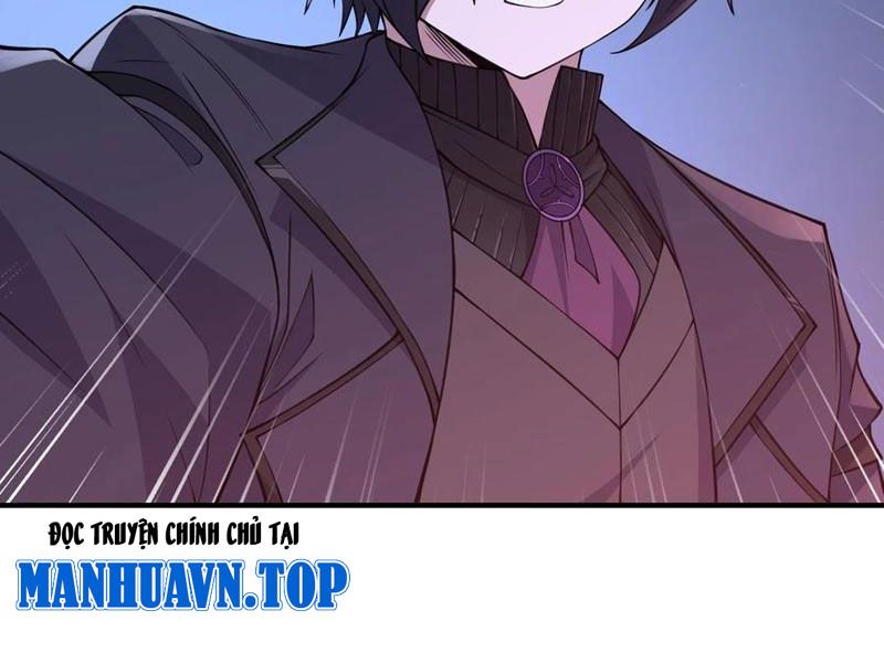 Luyện Kim Thuật Sĩ Tà Ác Không Trị Nổi Thể Thí Nghiệm Của Mình Chap 12 - Next Chap 11