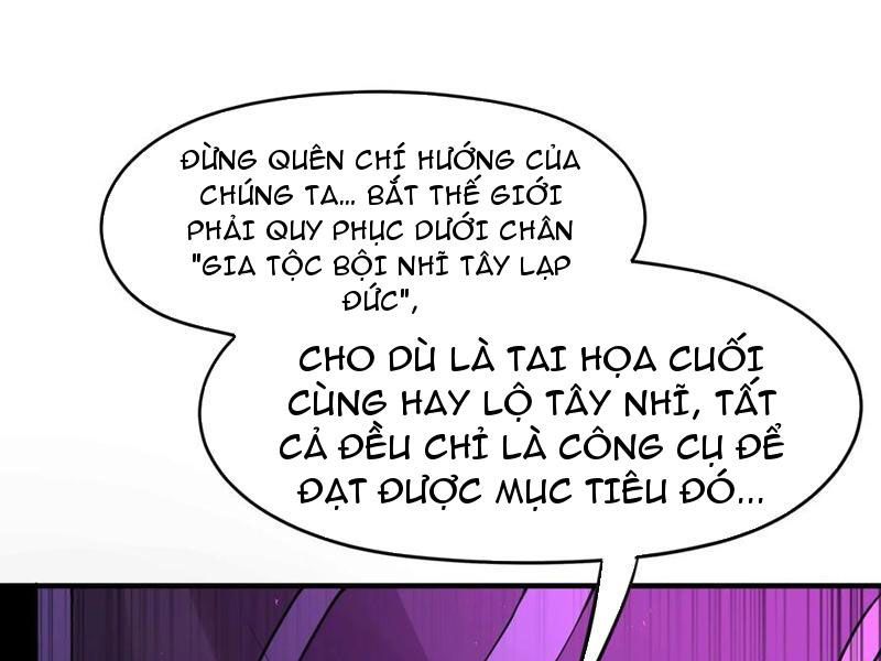 Luyện Kim Thuật Sĩ Tà Ác Không Trị Nổi Thể Thí Nghiệm Của Mình Chap 12 - Next Chap 11