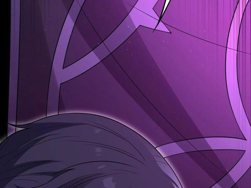 Luyện Kim Thuật Sĩ Tà Ác Không Trị Nổi Thể Thí Nghiệm Của Mình Chap 12 - Next Chap 11