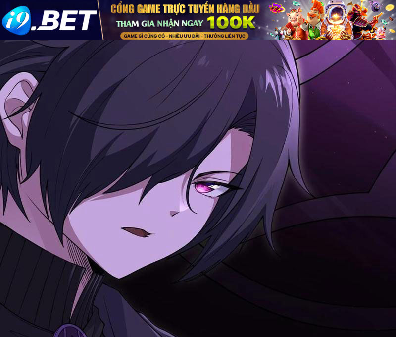 Luyện Kim Thuật Sĩ Tà Ác Không Trị Nổi Thể Thí Nghiệm Của Mình Chap 12 - Next Chap 11