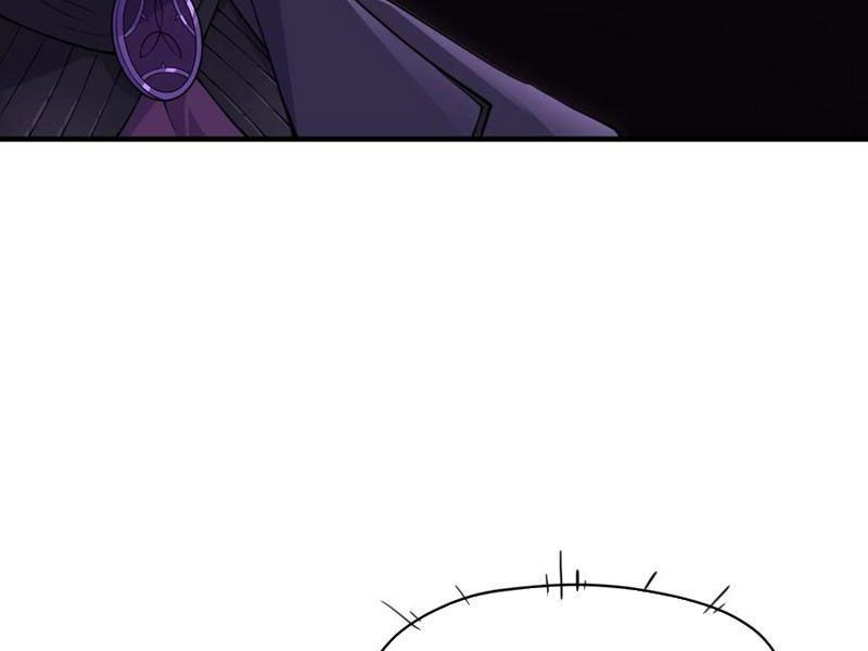 Luyện Kim Thuật Sĩ Tà Ác Không Trị Nổi Thể Thí Nghiệm Của Mình Chap 12 - Next Chap 11