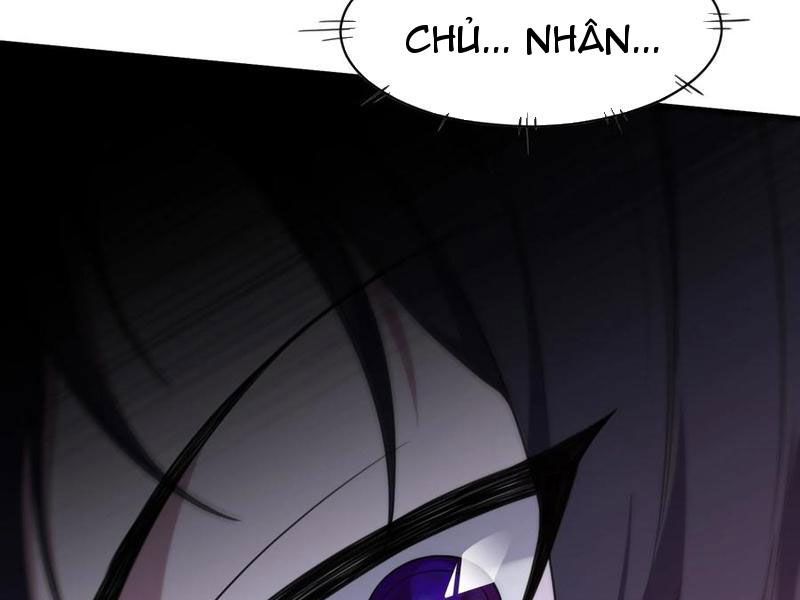 Luyện Kim Thuật Sĩ Tà Ác Không Trị Nổi Thể Thí Nghiệm Của Mình Chap 12 - Next Chap 11