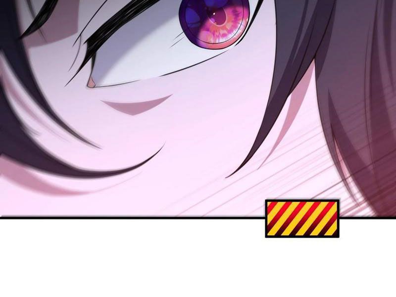 Luyện Kim Thuật Sĩ Tà Ác Không Trị Nổi Thể Thí Nghiệm Của Mình Chap 12 - Next Chap 11