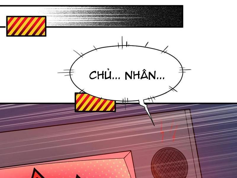 Luyện Kim Thuật Sĩ Tà Ác Không Trị Nổi Thể Thí Nghiệm Của Mình Chap 12 - Next Chap 11