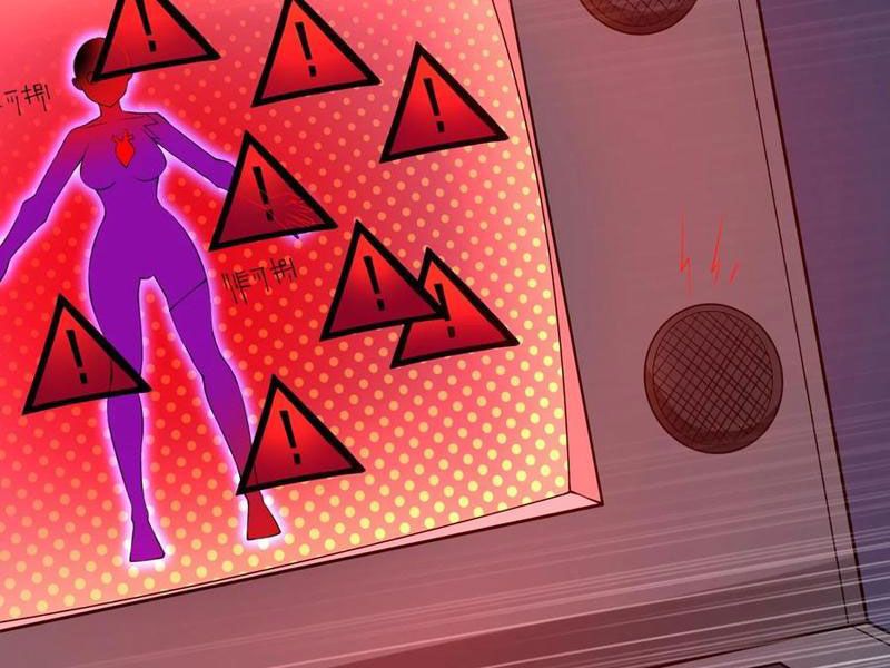 Luyện Kim Thuật Sĩ Tà Ác Không Trị Nổi Thể Thí Nghiệm Của Mình Chap 12 - Next Chap 11