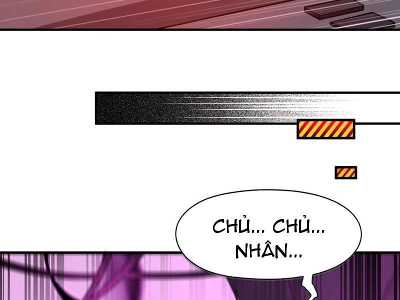 Luyện Kim Thuật Sĩ Tà Ác Không Trị Nổi Thể Thí Nghiệm Của Mình Chap 12 - Next Chap 11