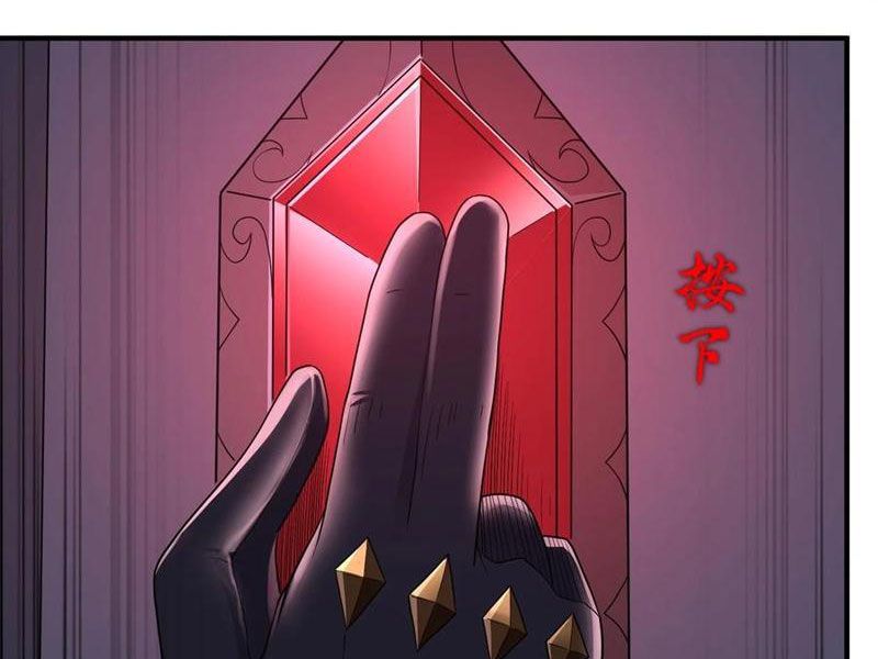 Luyện Kim Thuật Sĩ Tà Ác Không Trị Nổi Thể Thí Nghiệm Của Mình Chap 13 - Next Chap 12