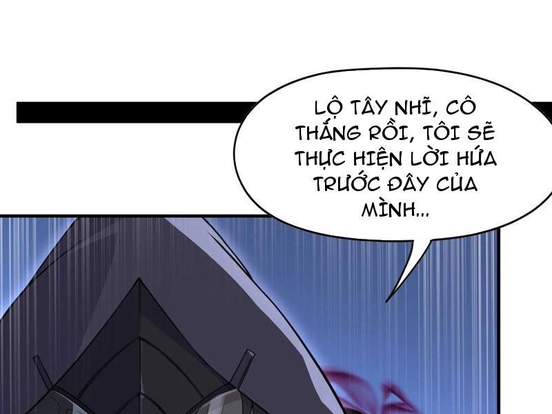 Luyện Kim Thuật Sĩ Tà Ác Không Trị Nổi Thể Thí Nghiệm Của Mình Chap 13 - Next Chap 12