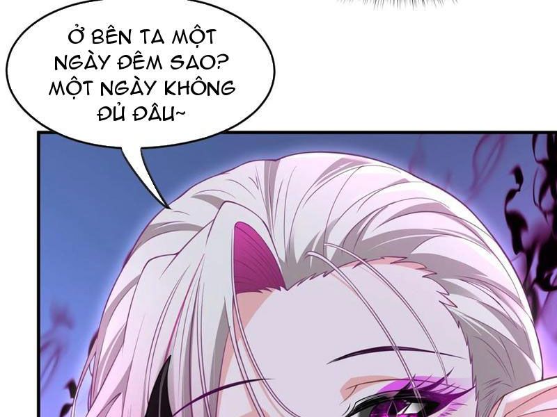 Luyện Kim Thuật Sĩ Tà Ác Không Trị Nổi Thể Thí Nghiệm Của Mình Chap 13 - Next Chap 12