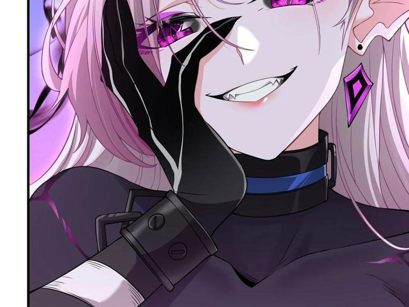 Luyện Kim Thuật Sĩ Tà Ác Không Trị Nổi Thể Thí Nghiệm Của Mình Chap 13 - Next Chap 12