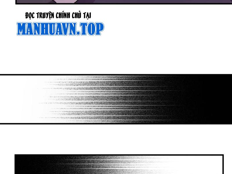 Luyện Kim Thuật Sĩ Tà Ác Không Trị Nổi Thể Thí Nghiệm Của Mình Chap 13 - Next Chap 12