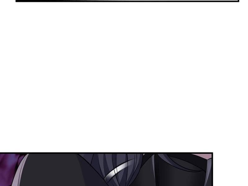 Luyện Kim Thuật Sĩ Tà Ác Không Trị Nổi Thể Thí Nghiệm Của Mình Chap 13 - Next Chap 12