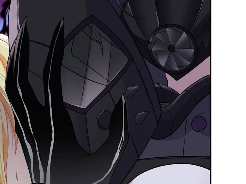 Luyện Kim Thuật Sĩ Tà Ác Không Trị Nổi Thể Thí Nghiệm Của Mình Chap 13 - Next Chap 12