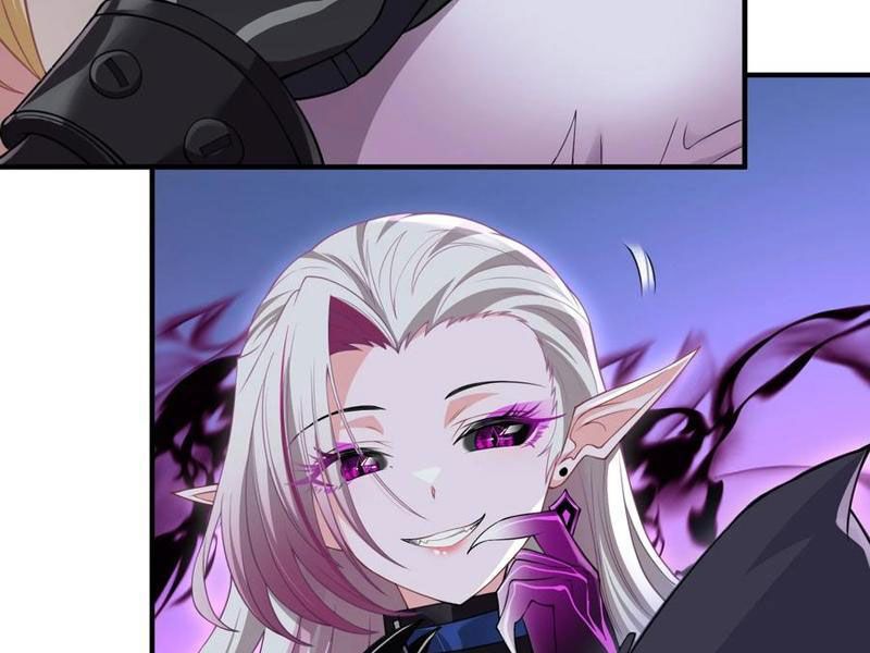 Luyện Kim Thuật Sĩ Tà Ác Không Trị Nổi Thể Thí Nghiệm Của Mình Chap 13 - Next Chap 12