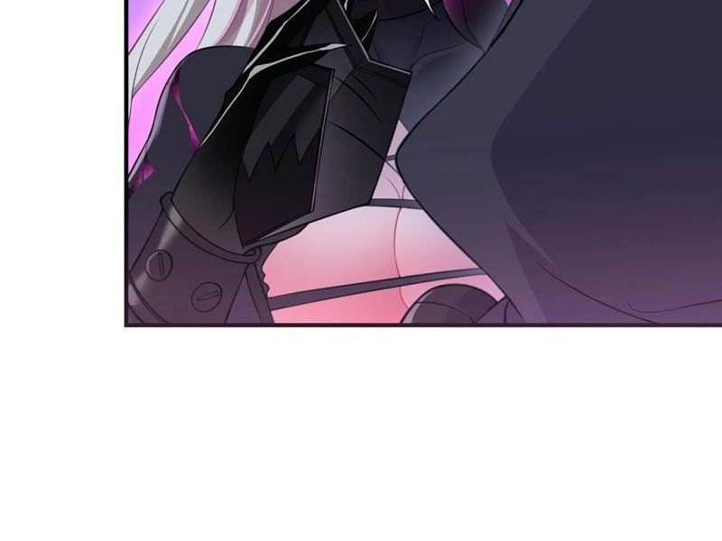 Luyện Kim Thuật Sĩ Tà Ác Không Trị Nổi Thể Thí Nghiệm Của Mình Chap 13 - Next Chap 12