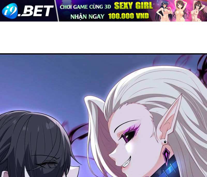 Luyện Kim Thuật Sĩ Tà Ác Không Trị Nổi Thể Thí Nghiệm Của Mình Chap 13 - Next Chap 12