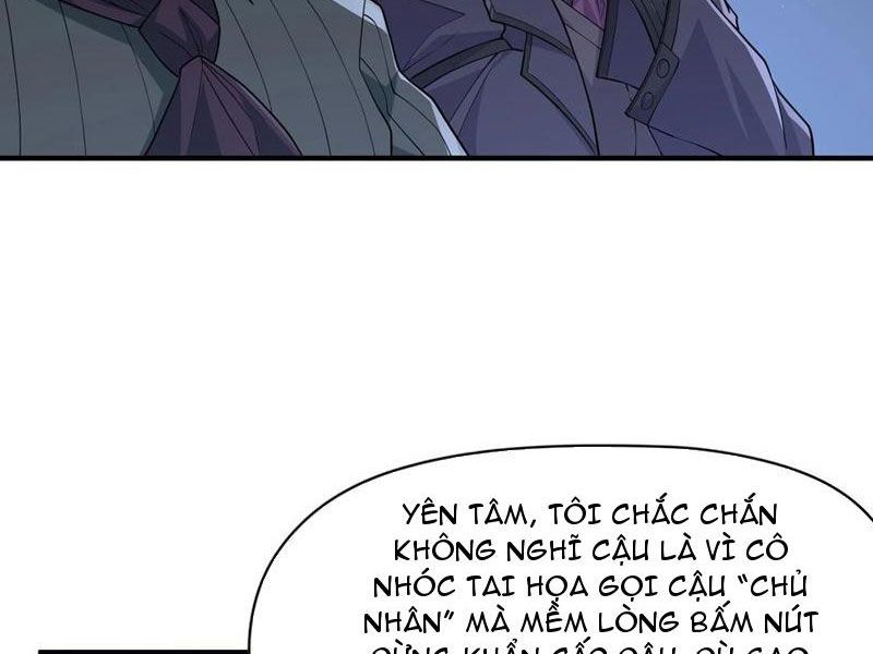 Luyện Kim Thuật Sĩ Tà Ác Không Trị Nổi Thể Thí Nghiệm Của Mình Chap 13 - Next Chap 12