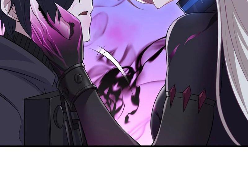 Luyện Kim Thuật Sĩ Tà Ác Không Trị Nổi Thể Thí Nghiệm Của Mình Chap 13 - Next Chap 12