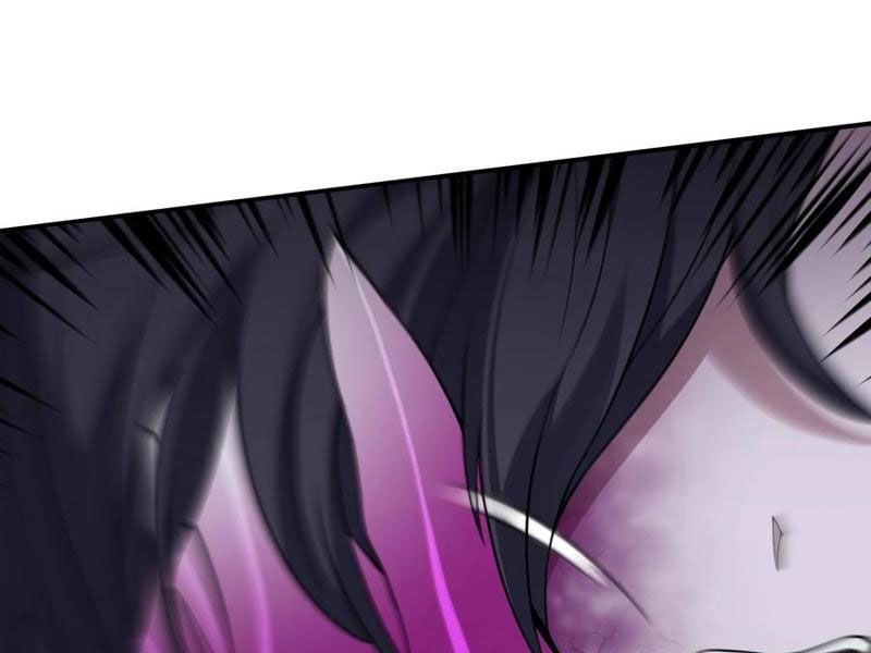 Luyện Kim Thuật Sĩ Tà Ác Không Trị Nổi Thể Thí Nghiệm Của Mình Chap 13 - Next Chap 12