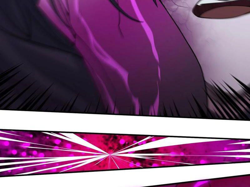 Luyện Kim Thuật Sĩ Tà Ác Không Trị Nổi Thể Thí Nghiệm Của Mình Chap 13 - Next Chap 12