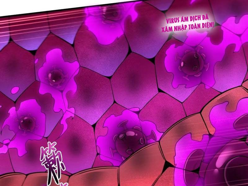 Luyện Kim Thuật Sĩ Tà Ác Không Trị Nổi Thể Thí Nghiệm Của Mình Chap 13 - Next Chap 12