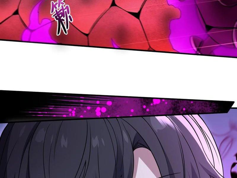 Luyện Kim Thuật Sĩ Tà Ác Không Trị Nổi Thể Thí Nghiệm Của Mình Chap 13 - Next Chap 12