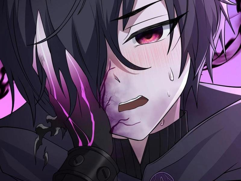 Luyện Kim Thuật Sĩ Tà Ác Không Trị Nổi Thể Thí Nghiệm Của Mình Chap 13 - Next Chap 12