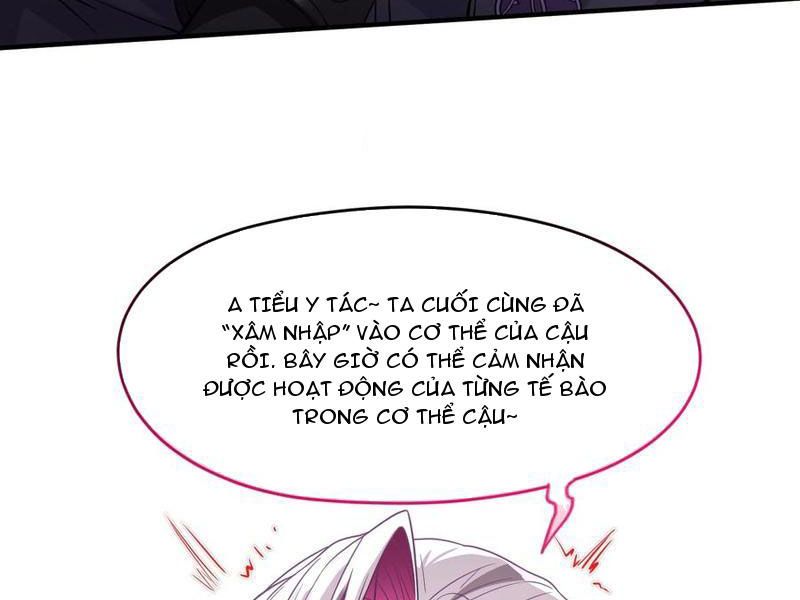 Luyện Kim Thuật Sĩ Tà Ác Không Trị Nổi Thể Thí Nghiệm Của Mình Chap 13 - Next Chap 12