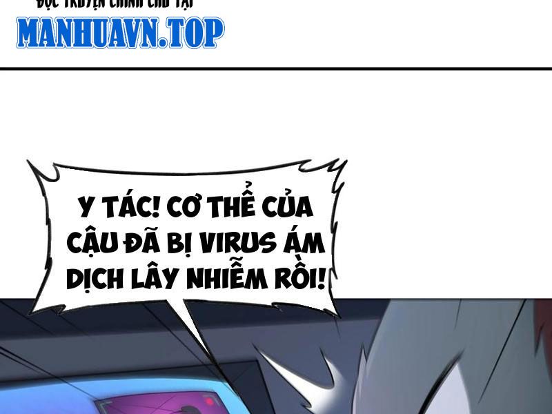 Luyện Kim Thuật Sĩ Tà Ác Không Trị Nổi Thể Thí Nghiệm Của Mình Chap 13 - Next Chap 12