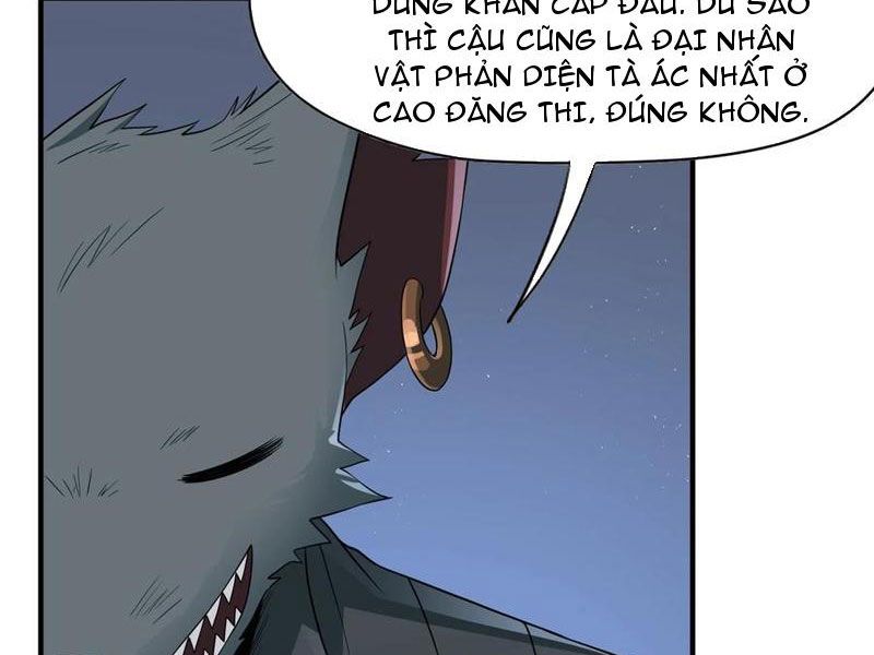 Luyện Kim Thuật Sĩ Tà Ác Không Trị Nổi Thể Thí Nghiệm Của Mình Chap 13 - Next Chap 12