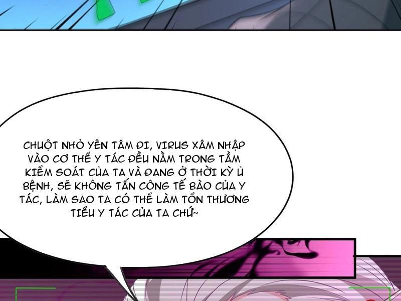Luyện Kim Thuật Sĩ Tà Ác Không Trị Nổi Thể Thí Nghiệm Của Mình Chap 13 - Next Chap 12