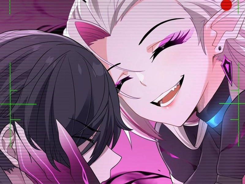 Luyện Kim Thuật Sĩ Tà Ác Không Trị Nổi Thể Thí Nghiệm Của Mình Chap 13 - Next Chap 12