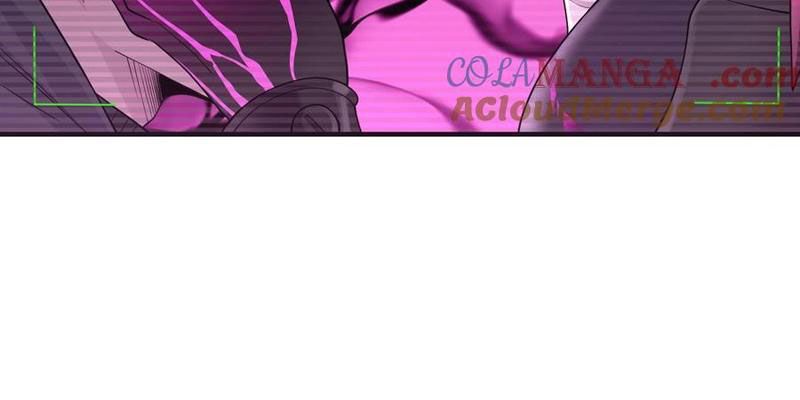 Luyện Kim Thuật Sĩ Tà Ác Không Trị Nổi Thể Thí Nghiệm Của Mình Chap 13 - Next Chap 12