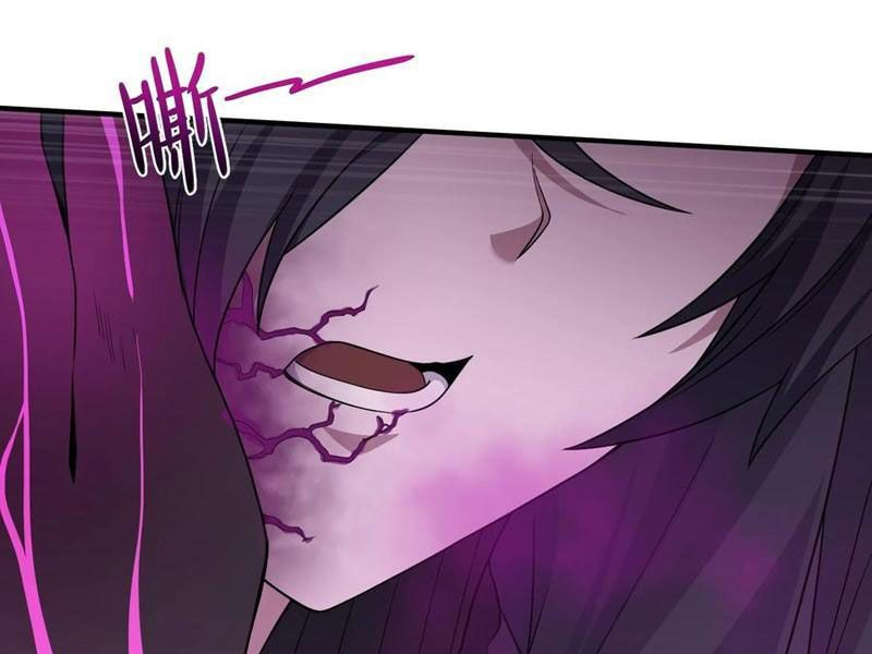 Luyện Kim Thuật Sĩ Tà Ác Không Trị Nổi Thể Thí Nghiệm Của Mình Chap 13 - Next Chap 12