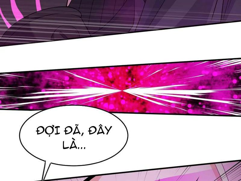 Luyện Kim Thuật Sĩ Tà Ác Không Trị Nổi Thể Thí Nghiệm Của Mình Chap 13 - Next Chap 12