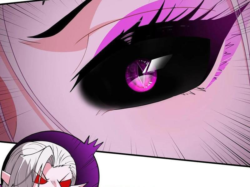 Luyện Kim Thuật Sĩ Tà Ác Không Trị Nổi Thể Thí Nghiệm Của Mình Chap 13 - Next Chap 12