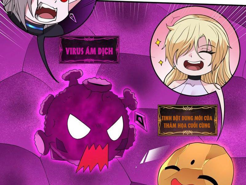 Luyện Kim Thuật Sĩ Tà Ác Không Trị Nổi Thể Thí Nghiệm Của Mình Chap 13 - Next Chap 12