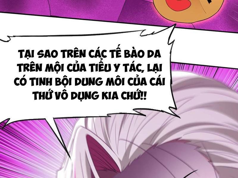 Luyện Kim Thuật Sĩ Tà Ác Không Trị Nổi Thể Thí Nghiệm Của Mình Chap 13 - Next Chap 12