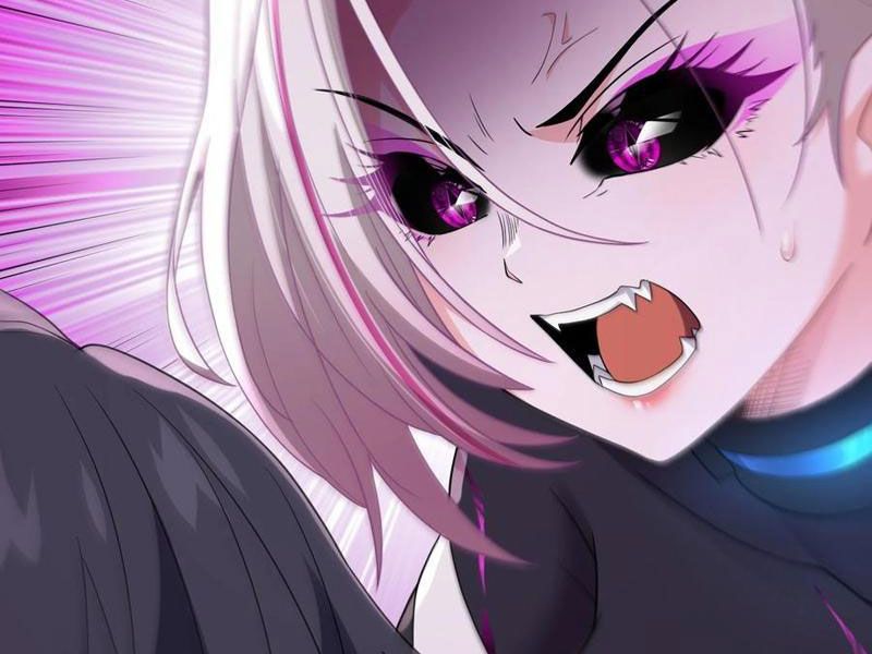 Luyện Kim Thuật Sĩ Tà Ác Không Trị Nổi Thể Thí Nghiệm Của Mình Chap 13 - Next Chap 12