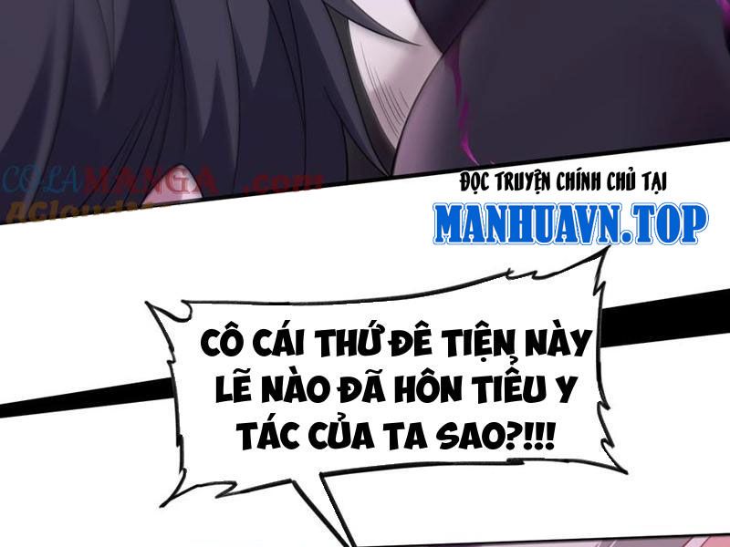 Luyện Kim Thuật Sĩ Tà Ác Không Trị Nổi Thể Thí Nghiệm Của Mình Chap 13 - Next Chap 12