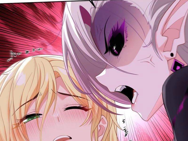 Luyện Kim Thuật Sĩ Tà Ác Không Trị Nổi Thể Thí Nghiệm Của Mình Chap 13 - Next Chap 12