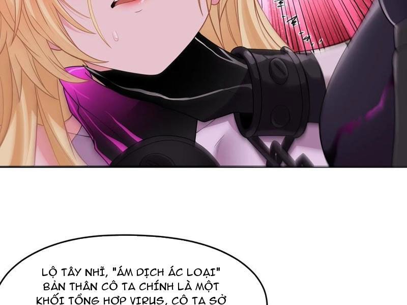 Luyện Kim Thuật Sĩ Tà Ác Không Trị Nổi Thể Thí Nghiệm Của Mình Chap 13 - Next Chap 12