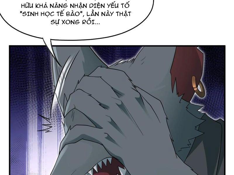 Luyện Kim Thuật Sĩ Tà Ác Không Trị Nổi Thể Thí Nghiệm Của Mình Chap 13 - Next Chap 12