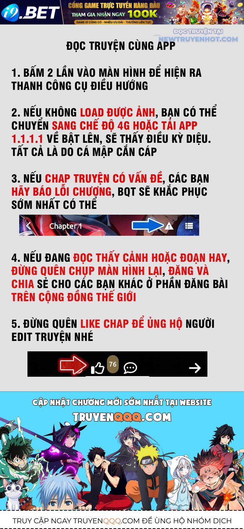 Luyện Kim Thuật Sĩ Tà Ác Không Trị Nổi Thể Thí Nghiệm Của Mình Chap 13 - Next Chap 12