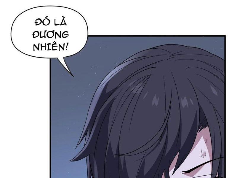 Luyện Kim Thuật Sĩ Tà Ác Không Trị Nổi Thể Thí Nghiệm Của Mình Chap 13 - Next Chap 12