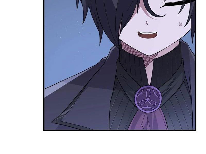 Luyện Kim Thuật Sĩ Tà Ác Không Trị Nổi Thể Thí Nghiệm Của Mình Chap 13 - Next Chap 12