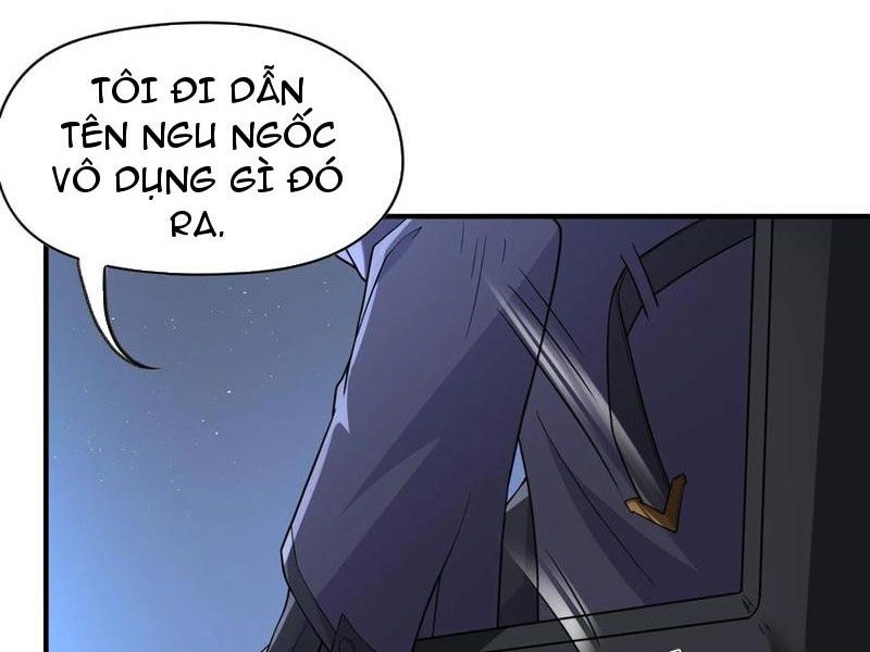 Luyện Kim Thuật Sĩ Tà Ác Không Trị Nổi Thể Thí Nghiệm Của Mình Chap 13 - Next Chap 12